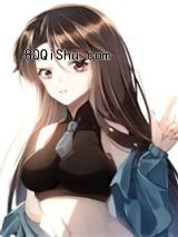 作精女配没有求生欲小说