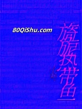 旖旎热带鱼小说