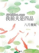 我前夫是四品小说