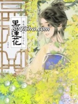 黑莲花表妹上位手札小说
