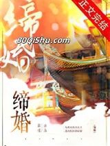 缔婚小说