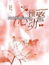 心动预警小说