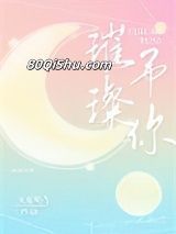 璀璨予你小说