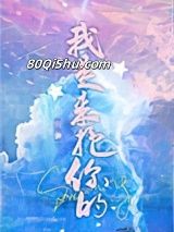 我是来抱你的小说