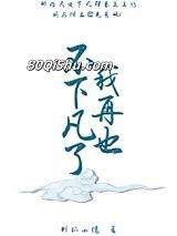 我再也不下凡了小说