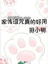 家传诅咒真的好用小说
