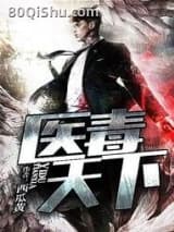 医毒天下小说