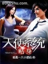 贴身天使系统小说