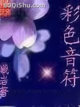 彩色音符 曦岩 TXT全文 全本连载