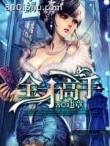 全才高手小说