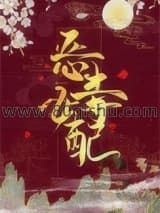 穿成了恶毒女配后小说
