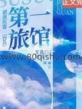 第一旅馆[经营种田]小说