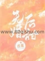 先婚后甜小说