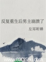 反复重生后男主崩溃了 左耳听禅 TXT全文 全本连载