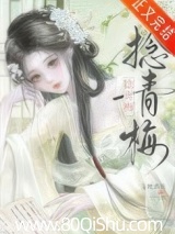 捻青梅 玉枕青瓷 TXT全文 全本连载