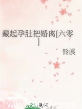 藏起孕肚把婚离[六零] 铃溪 TXT全文 全本连载