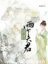 区区两个夫君 周九续 TXT全文 全本连载