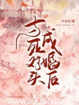 与死对头成婚后 叶信言月明珠 TXT全文 全本连载
