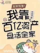 全球贬值!我靠百亿资产盘活全家 半世书音 TXT全文 全本连载