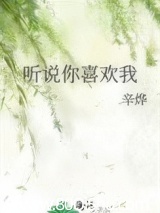 听说你喜欢我 辛烨 TXT全文 全本连载