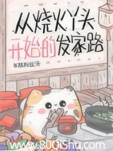 从烧火丫头开始的发家路 年糕粉丝汤 TXT全文 全本连载