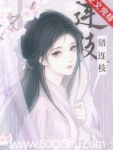 兄长被认回东宫后/错连枝 谢朝朝 TXT全文 全本连载