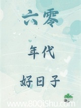 六零年代好日子 茶仟 TXT全文 全本连载