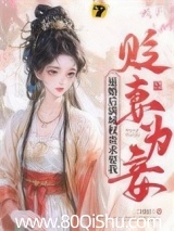 贬妻为妾?退婚后满城权贵求娶我 二月初三 TXT全文 全本连载