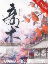 妾术 梨鼓笙笙 TXT全文 全本连载