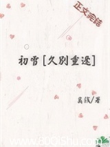 初雪[久别重逢] 奚浅 TXT全文 全本连载