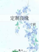 定制良缘 寸薪 TXT全文 全本连载