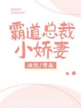 霸道总裁小娇妻 决绝 TXT全文 全本连载