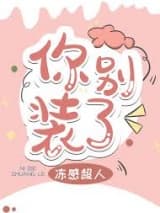 你别装了 慢斯 TXT全文 全本连载