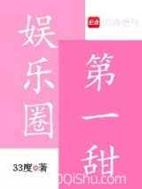 娱乐圈第一甜 33度 TXT全文 全本连载