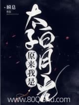 原来我是太子白月光 瞬息 TXT全文 全本连载