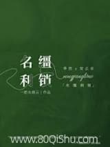 名缰利锁 一把火烧云 TXT全文 全本连载