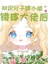知识分子娇小姐错嫁大佬后[六零] 清清一色 TXT全文 全本连载