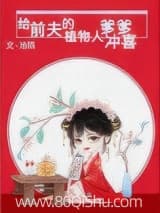 给前夫的植物人爹爹冲喜 池陌 TXT全文 全本连载