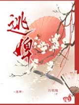 逃婢 月明珠 TXT全文 全本连载