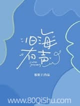 旧海有声 板栗子 TXT全文 全本连载