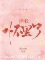 摔我怀里了[娱乐圈] 木今安 TXT全文 全本连载