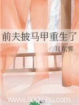 前夫披马甲重生了 耳东霁 TXT全文 全本连载