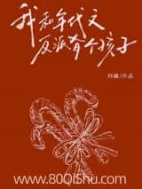 我和年代文反派有个孩子?! 四藏 TXT全文 全本连载